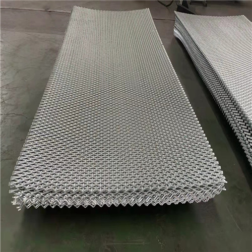 礦用碳鋼板網(wǎng).jpg